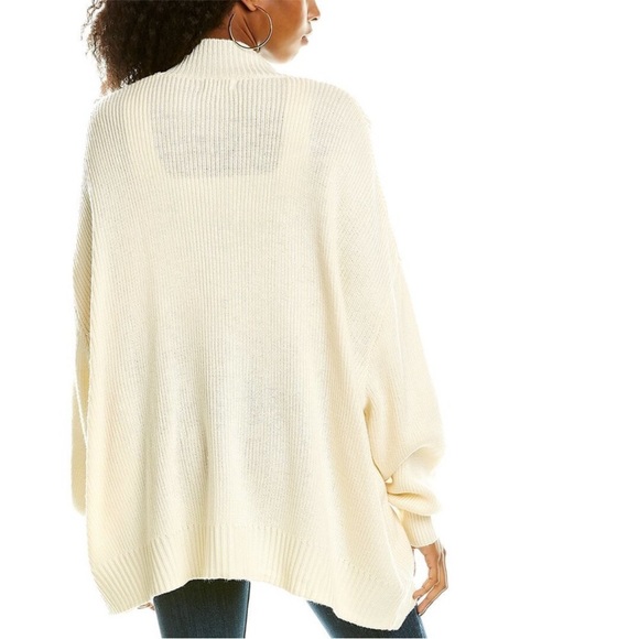 Danielle Bernstein Cardigan - Picture 2 of 6